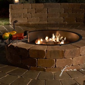 Midwest Decorative Stone Landscaping 6149 Mckee Rd Fitchburg