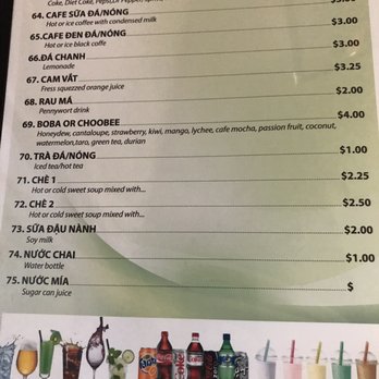 Pho Vinh Long - Vietnamese Near Me - Phoenix, Arizona Pho Vinh Long - Vietnamese Near Me - Phoenix, Arizona