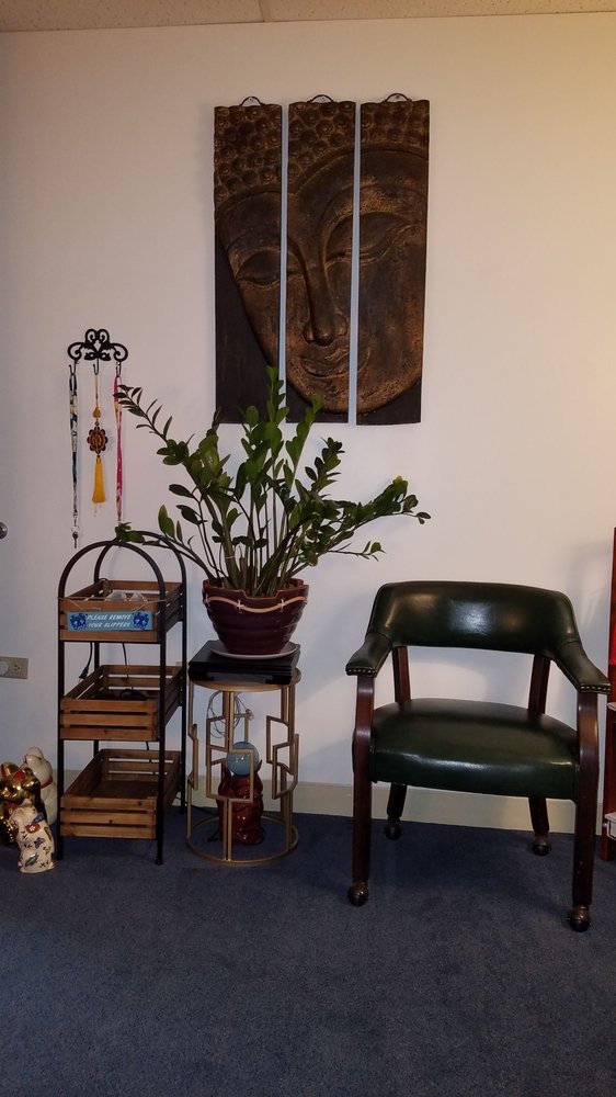 ACUPUNCTURE ARTS HAWAII Updated August 2024 89 Photos & 46 Reviews