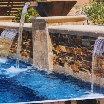 Clear Blue Pool Renovation & Service - Tile and Coping Renovation - Pool & Hot Tub Service Near Me Clear Blue Pool Renovation & Service - Tile and Coping Renovation - Pool & Hot Tub Service Near Me
