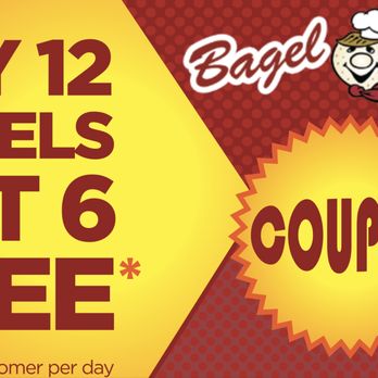 Bagel Boy - Bagels Near Me - Brooklyn, New York Bagel Boy - Bagels Near Me - Brooklyn, New York