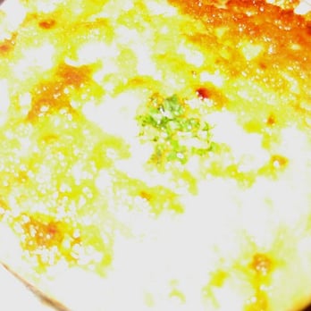 Hy's Steak House - French Onion Soup - Steakhouses Near Me - Honolulu, Hawaii