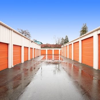 Public Storage - Self Storage Near Me - Tacoma, Washington Public Storage - Self Storage Near Me - Tacoma, Washington
