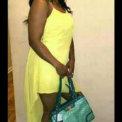 KiaMia's Beauty Lounge & Boutique