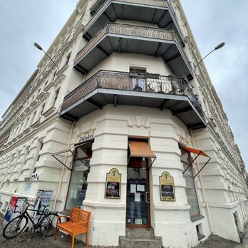 Unser Schulbäcker Dünkel - Entering - Bakeries Near Me - Leipzig, SN Unser Schulbäcker Dünkel - Entering - Bakeries Near Me - Leipzig, SN