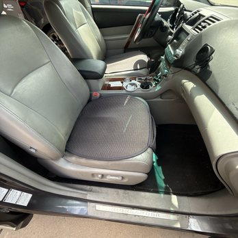 Clean Fast Car Wash - before - Car Wash Near Me Clean Fast Car Wash - before - Car Wash Near Me