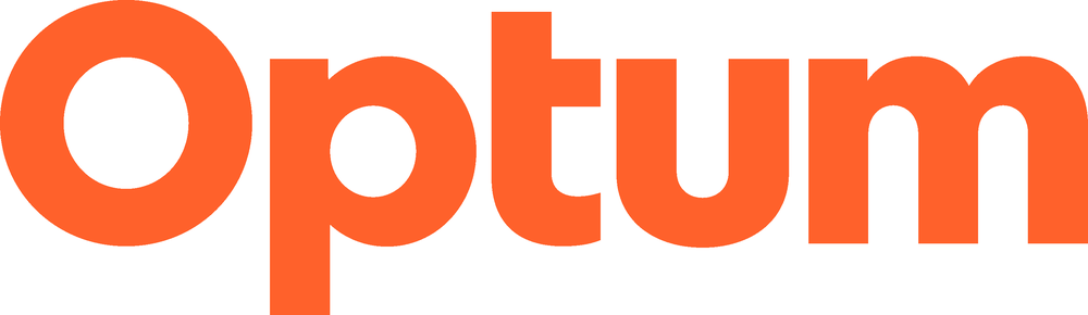 Optum Primary Care-Surprise - child therapist in Surprise, AZ