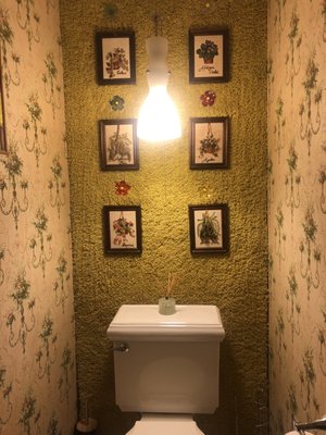 The Stahl House - Case Study House #22 by null