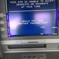 Territorial Savings