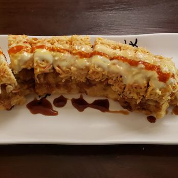 Miyako Sushi Glendora - Sushi Bars Near Me - Glendora, California