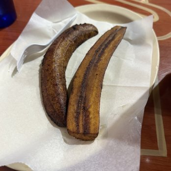 Carniceria Guanajuato - Mexican Near Me - Indianapolis, Indiana