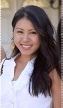 Nancy Aliff, Ed.S., M.A., Licensed Educational Psychologist - child therapist in Cerritos, CA