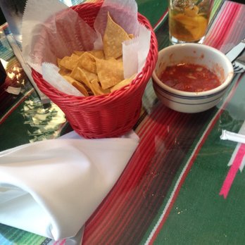 Piccolo Cantina Bay - Italian Near Me - Bayville, New York Piccolo Cantina Bay - Italian Near Me - Bayville, New York
