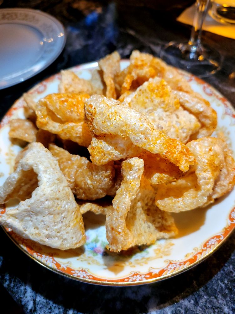 Yelp Image