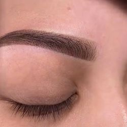 Permanent Makeup By Rozita