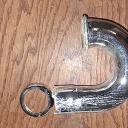 Walker Handyman Services