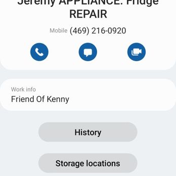Jayhill Washer & Dryer Repair - Yelp - Appliances & Repair Near Me Jayhill Washer & Dryer Repair - Yelp - Appliances & Repair Near Me