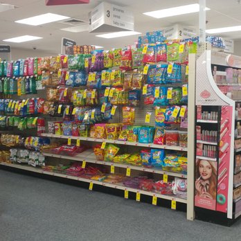 CVS PHARMACY - Updated June 2025 - 22 Photos & 26 Reviews - 101 Canal ...