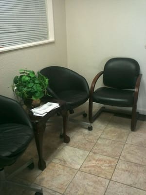 Nevada Judgment Recovery