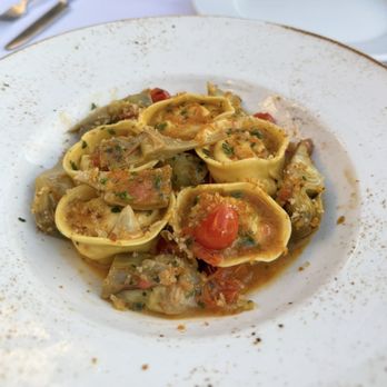 Nella Kitchen & Bar - American Near Me - Los Olivos, California Nella Kitchen & Bar - American Near Me - Los Olivos, California