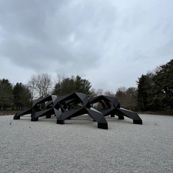 Glenstone - Art Museums Near Me - Potomac, Maryland Glenstone - Art Museums Near Me - Potomac, Maryland
