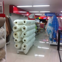 Telas Parisina - Telas para decoración