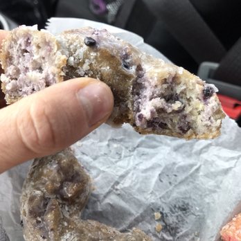 Looney Baker - Donuts Near Me - Livonia, Michigan Looney Baker - Donuts Near Me - Livonia, Michigan