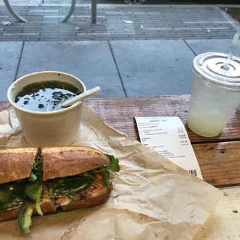 DragonEats - Vietnamese Near Me - San Francisco, California DragonEats - Vietnamese Near Me - San Francisco, California