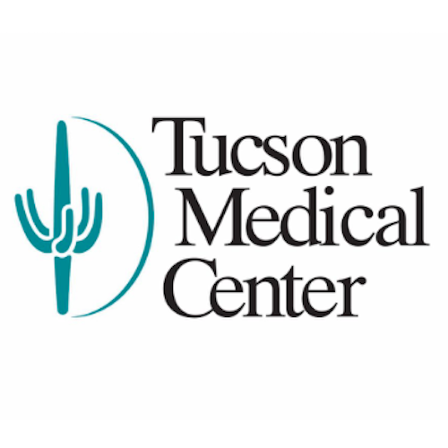 TMC OUTPATIENT THERAPY Updated August 2025 5395 E Erickson Dr