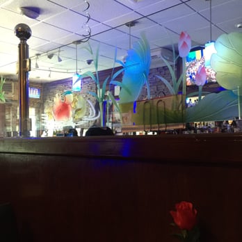 May Flower - Chinese Near Me - Ipswich, Massachusetts