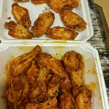 Deno’s Pizza - Pizza Near Me - Surprise, Arizona Deno’s Pizza - Pizza Near Me - Surprise, Arizona