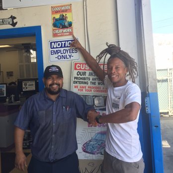 Auto Doctor - Auto Repair Near Me - San Leandro, California Auto Doctor - Auto Repair Near Me - San Leandro, California