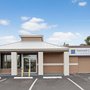 Photo of National Cremation Society