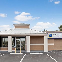 National Cremation Society - National Cremation Society - North Palm Beach, FL