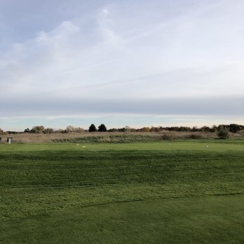 Hunters Ridge Golf Course - Golf Near Me - Howell, Michigan