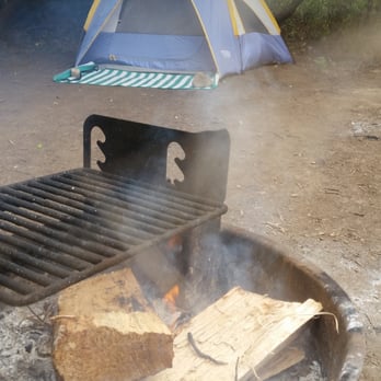 Sycamore Canyon Campground - Parks Near Me - Malibu, California Sycamore Canyon Campground - Parks Near Me - Malibu, California