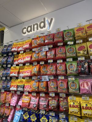 Stockholms Centralstation by null