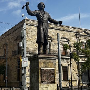 GDL Adventure - Tours Near Me - Guadalajara, JAL
