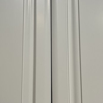 Fresh Coats Painting - Broad strokes - Painters Near Me Fresh Coats Painting - Broad strokes - Painters Near Me