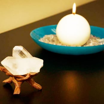 Sacral Space Massage - Massage Therapy Near Me - Portland, Oregon Sacral Space Massage - Massage Therapy Near Me - Portland, Oregon