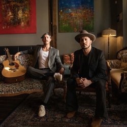 Lavender Fields Band