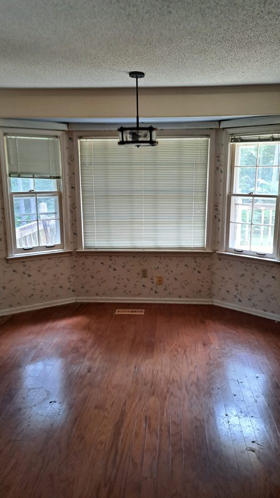 Slide of Angel Construction Broker