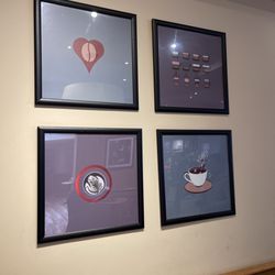 Costa Coffee