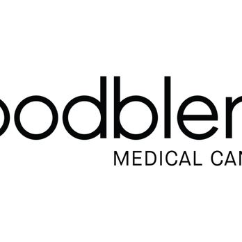 goodblend - Cannabis Dispensaries Near Me - Austin, Texas