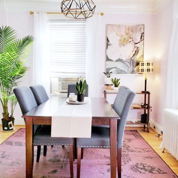 Nooks & Crannies - Furniture polished, floors scrubbed and corners dusted. All that's left for you to do is relax! - Home Cleaning Near Me Nooks & Crannies - Furniture polished, floors scrubbed and corners dusted. All that's left for you to do is relax! - Home Cleaning Near Me