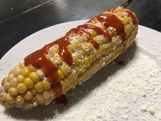 Border Burrito is Now Permanently Closed. Thank you for the years of patronage. by null