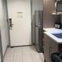 Photo of Home2 Suites by Hilton Indianapolis Airport