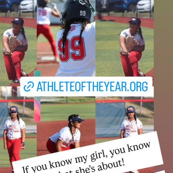 Bill Barber Community Park - https://athleteoftheyear.org/2025/sadie-2b74 - Parks Near Me - Irvine, California Bill Barber Community Park - https://athleteoftheyear.org/2025/sadie-2b74 - Parks Near Me - Irvine, California