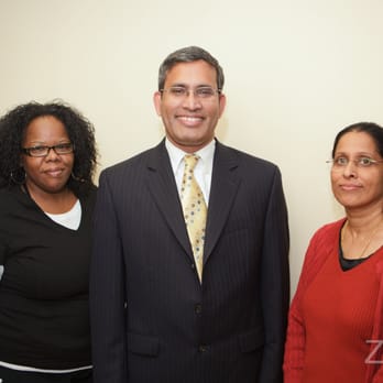 W8MD - \Dr Prab R. Tumpati, MD and Medical Director W8MD Medical Weight Loss Centers Brooklyn NY - Weight Loss Centers Near Me - New York, New York