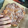 Mountain View Donut Factory gift card